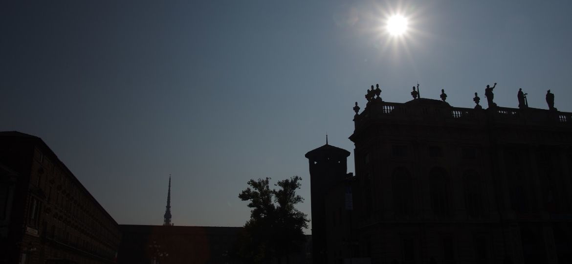 IMGP3195r