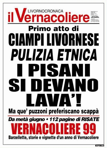 Pr Ciampi