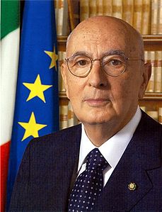229px-Presidente_Napolitano