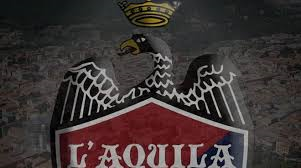 Aquila