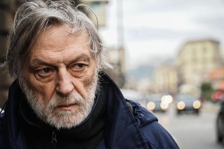 Calabria: Conte sente Gino Strada