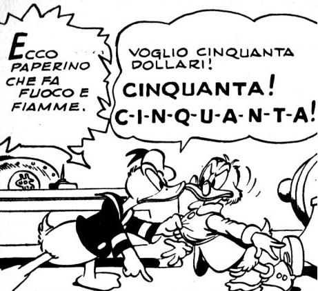 Fuoco