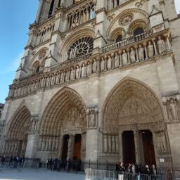 IMG_20251218_112949_hdr