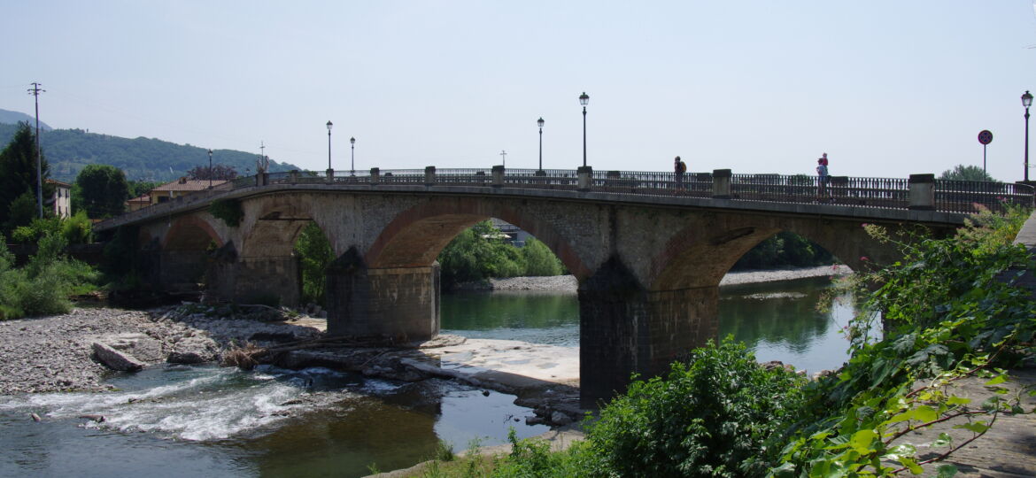 IMGP0773